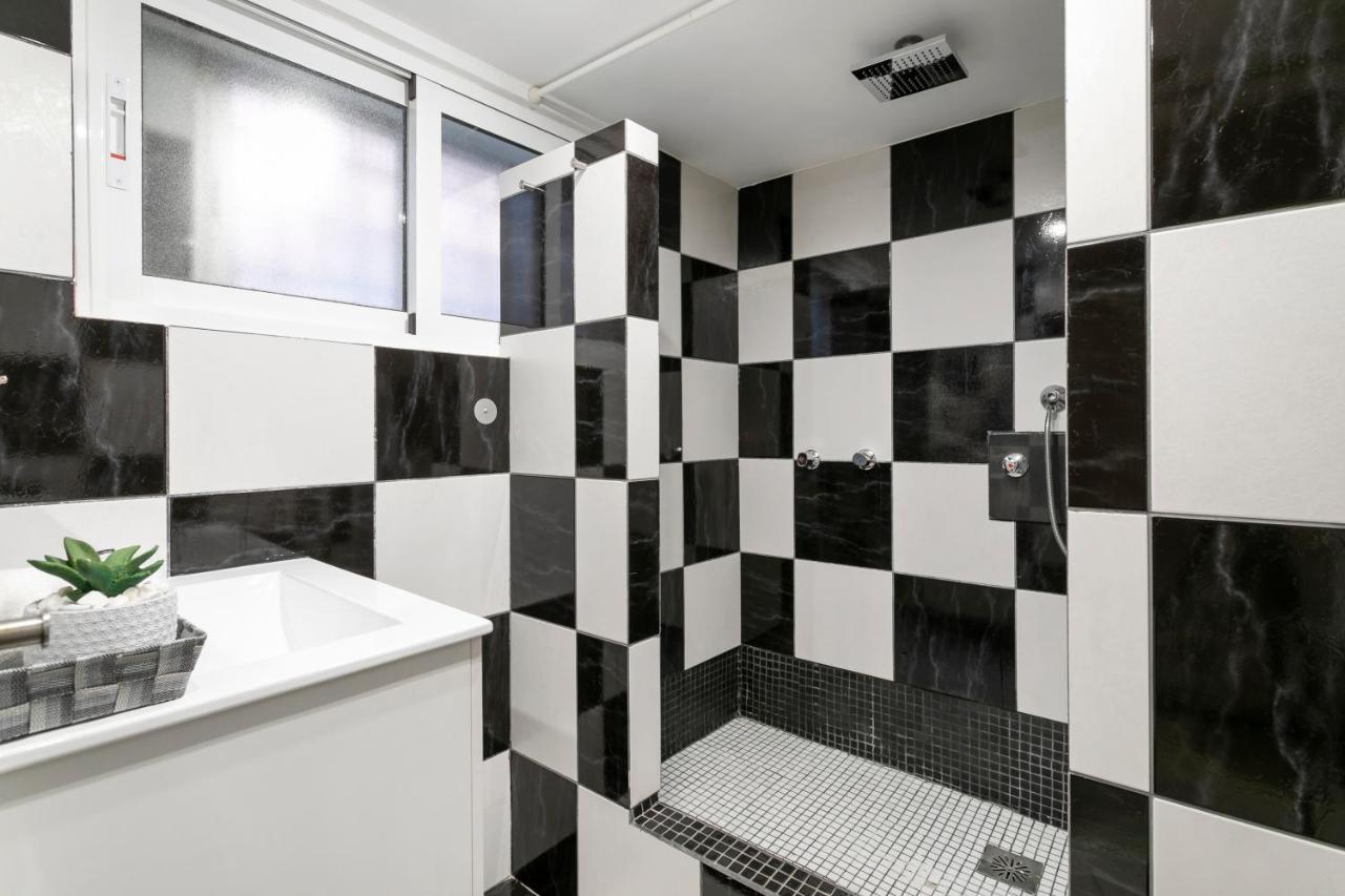 Apartamento Casco Antiguo لقنت المظهر الخارجي الصورة