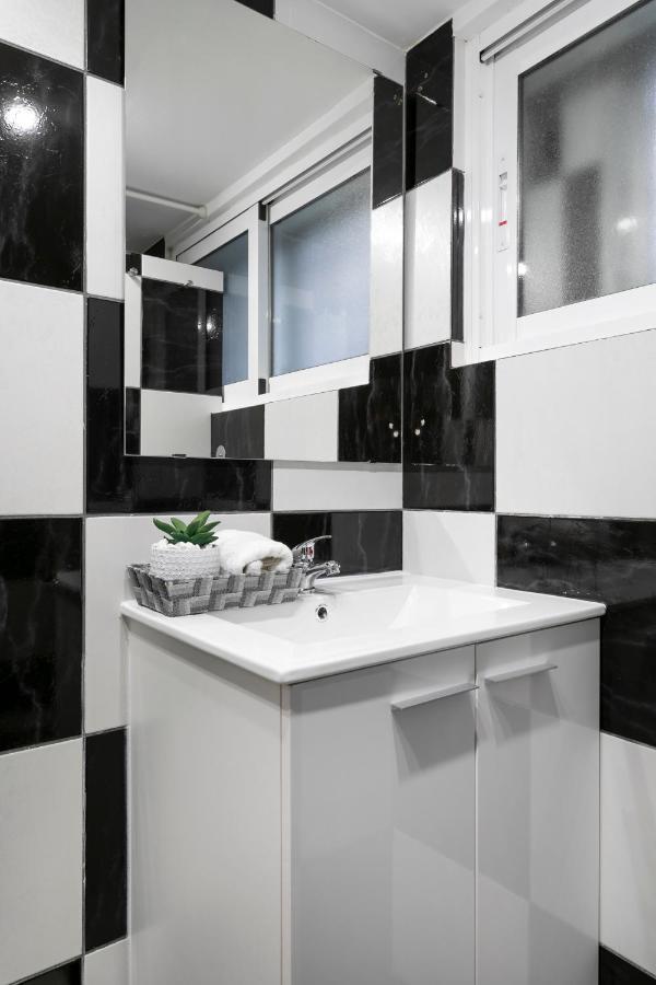 Apartamento Casco Antiguo لقنت المظهر الخارجي الصورة